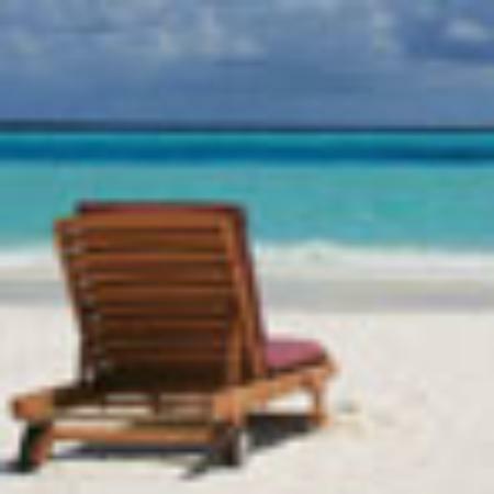 Warung Sate Tegal Al-Barokah